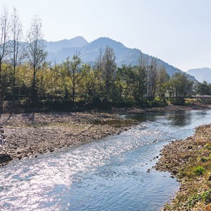 关于工业废水污水检测
