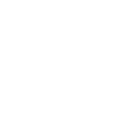 江门中环检测技术有限公司